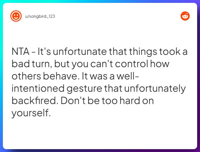 Comment from u/songbird_123