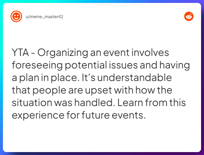 Comment from u/meme_master42