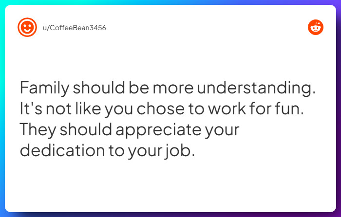 Comment from u/CoffeeBean3456