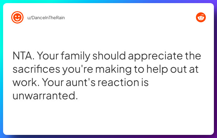 Comment from u/DanceInTheRain