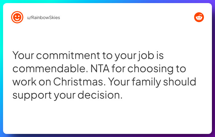 Comment from u/RainbowSkies