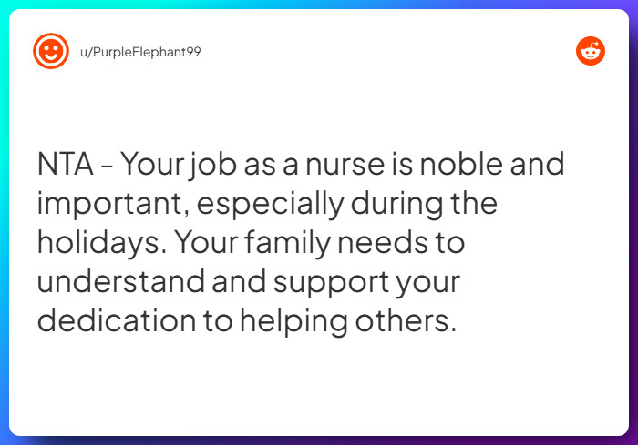 Comment from u/PurpleElephant99