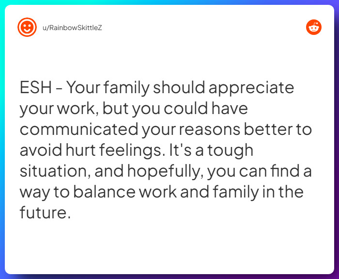 Comment from u/RainbowSkittleZ