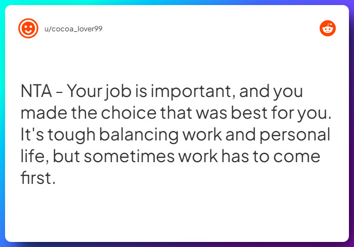 Comment from u/cocoa_lover99