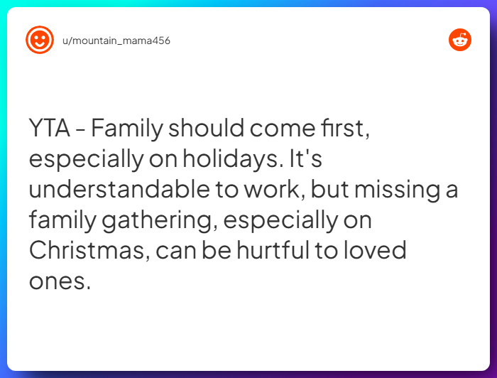 Comment from u/mountain_mama456