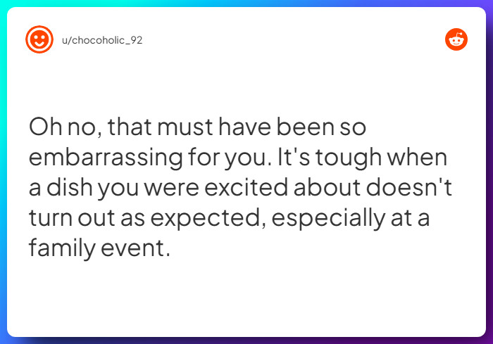 Comment from u/chocoholic_92