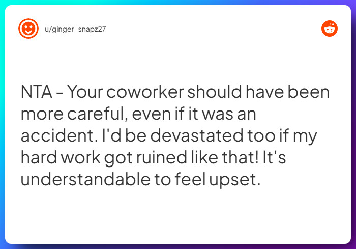 Comment from u/ginger_snapz27