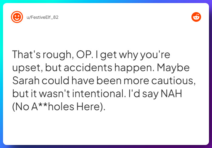 Comment from u/FestiveElf_82