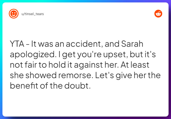 Comment from u/tinsel_tears