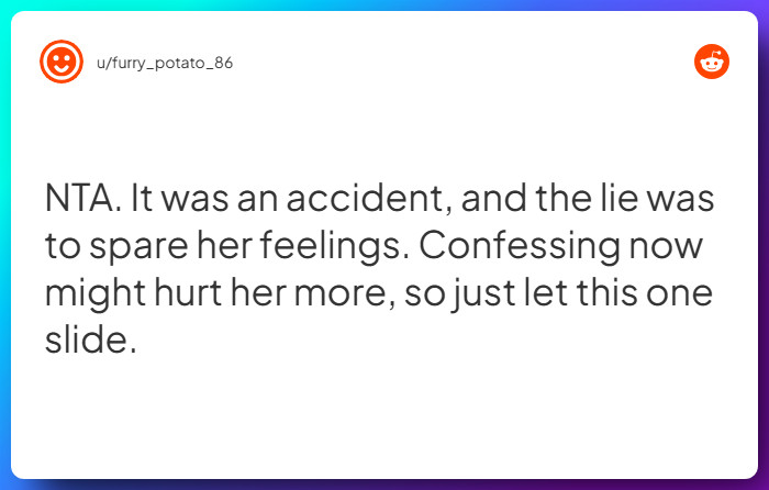 Comment from u/furry_potato_86