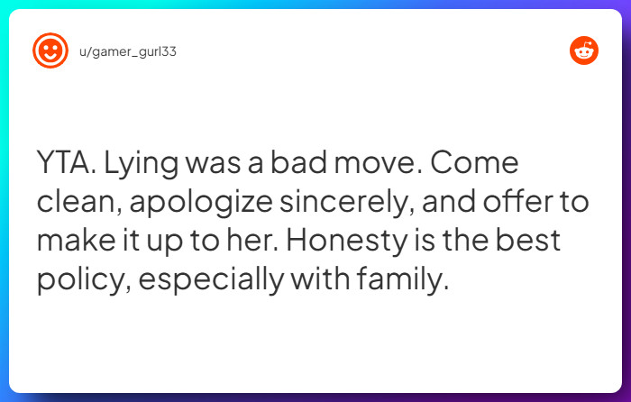 Comment from u/gamer_gurl33