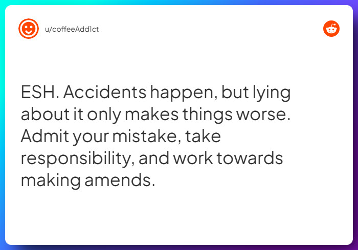 Comment from u/coffeeAdd1ct