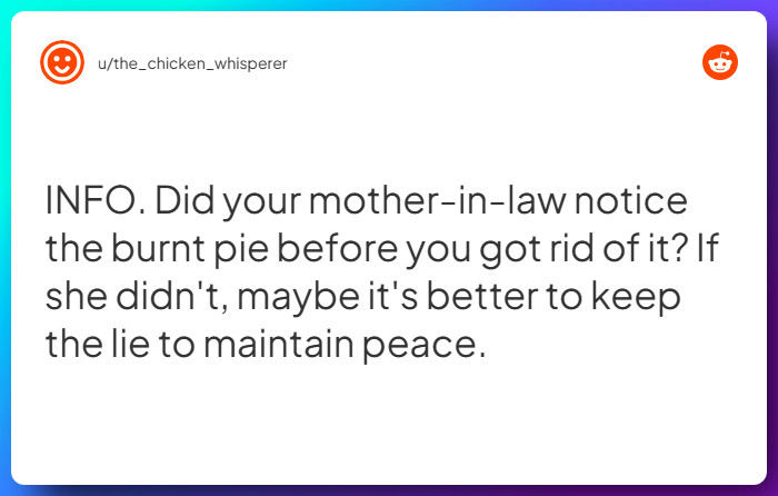 Comment from u/the_chicken_whisperer