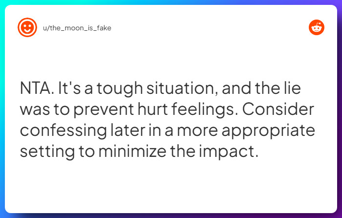 Comment from u/the_moon_is_fake