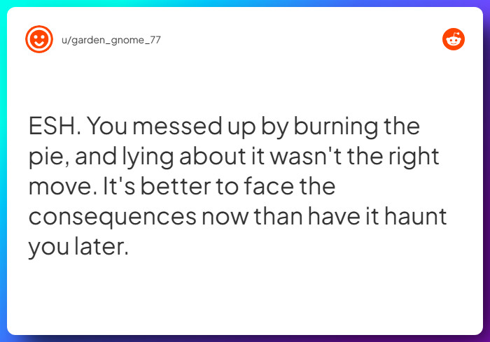 Comment from u/garden_gnome_77