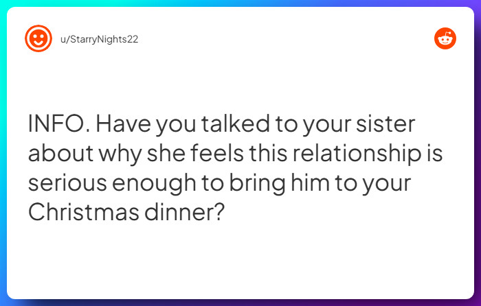 Comment from u/StarryNights22