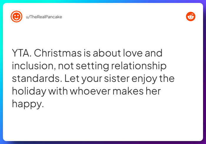 Comment from u/TheRealPancake