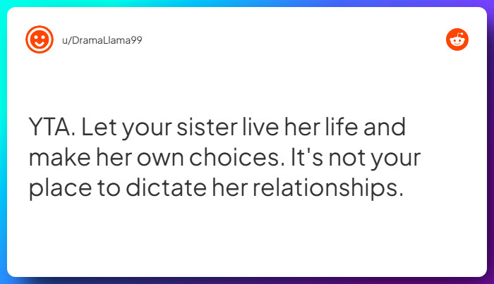 Comment from u/DramaLlama99