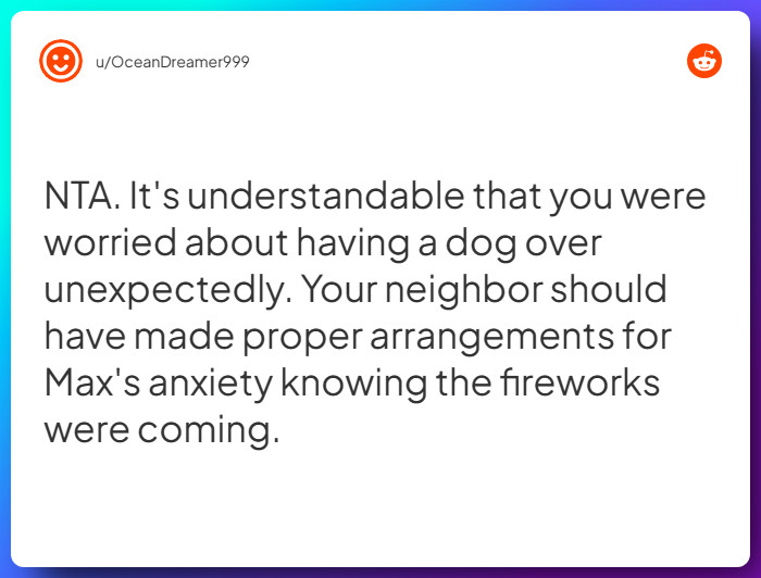 Comment from u/OceanDreamer999