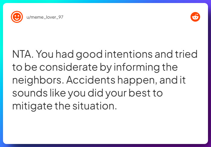 Comment from u/meme_lover_97