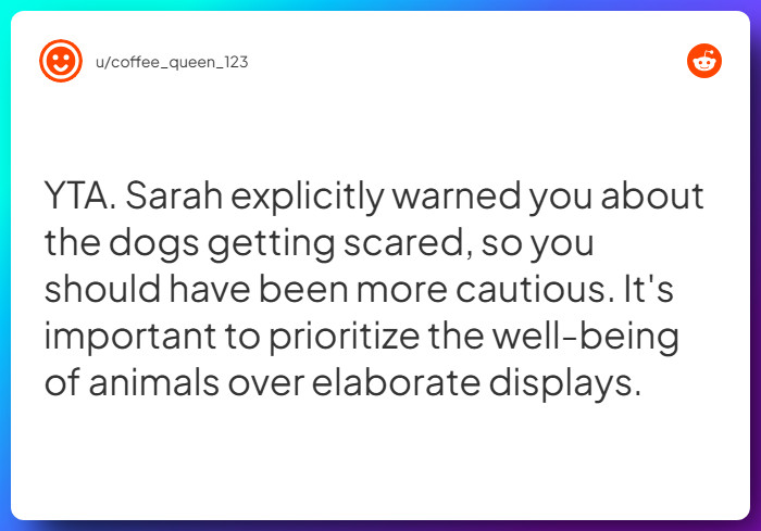 Comment from u/coffee_queen_123