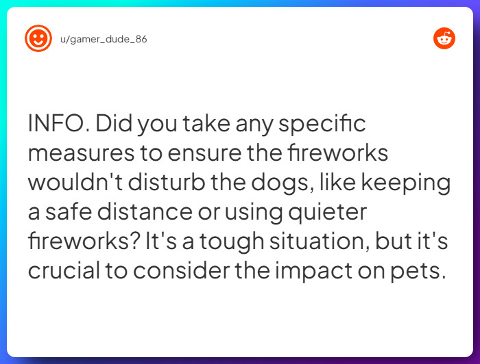 Comment from u/gamer_dude_86