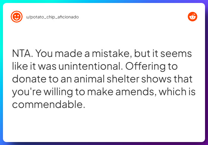 Comment from u/potato_chip_aficionado