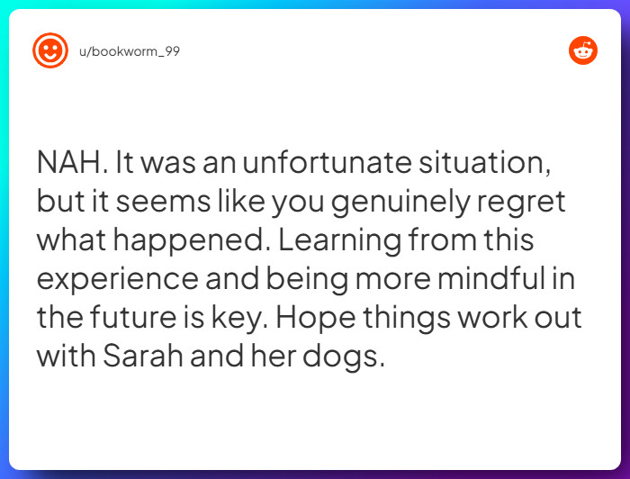 Comment from u/bookworm_99