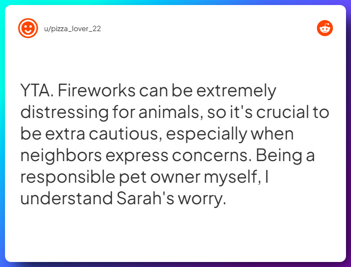 Comment from u/pizza_lover_22