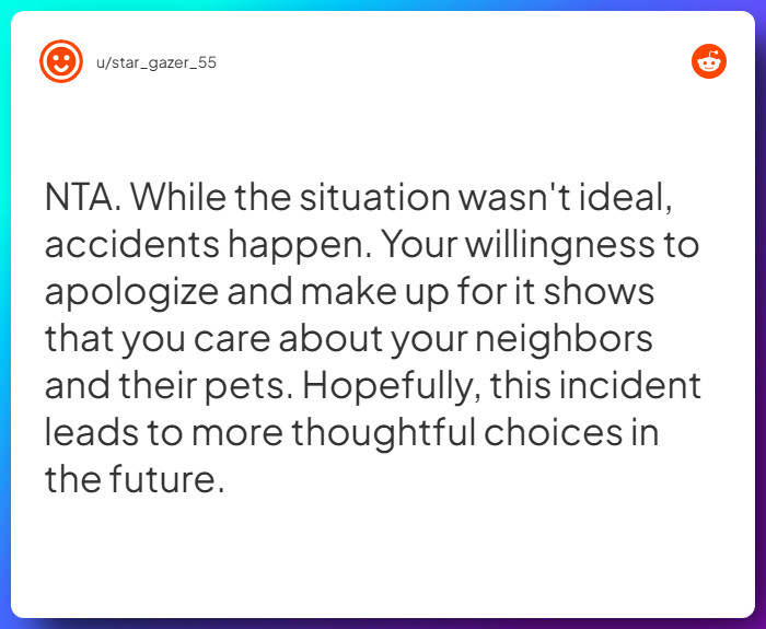 Comment from u/star_gazer_55