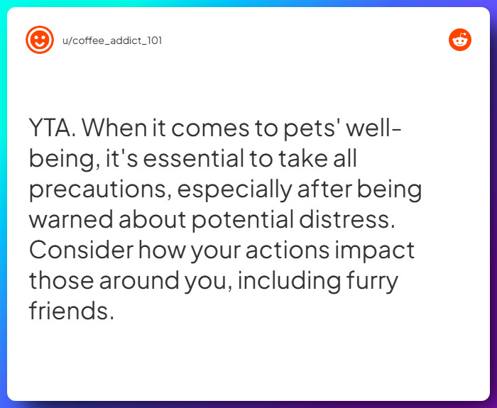 Comment from u/coffee_addict_101