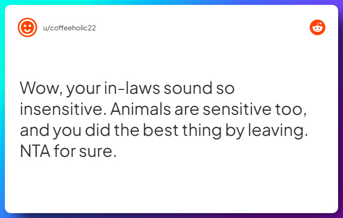 Comment from u/coffeeholic22