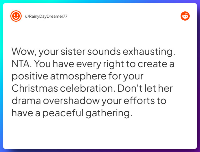 Comment from u/RainyDayDreamer77