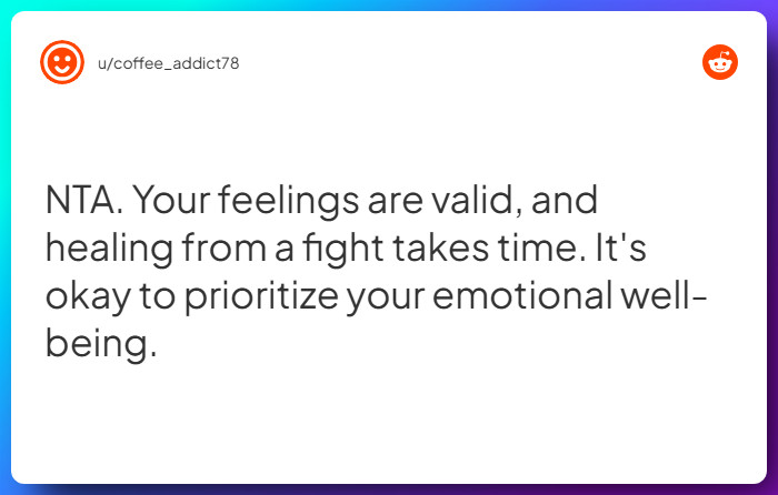 Comment from u/coffee_addict78