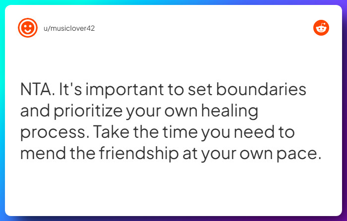 Comment from u/musiclover42