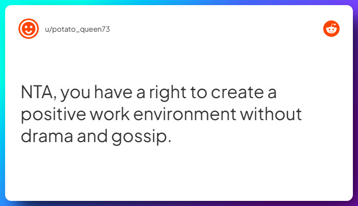 Comment from u/potato_queen73