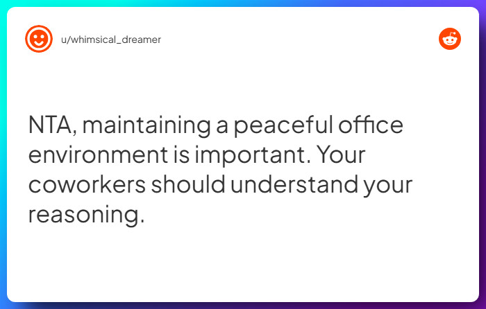 Comment from u/whimsical_dreamer