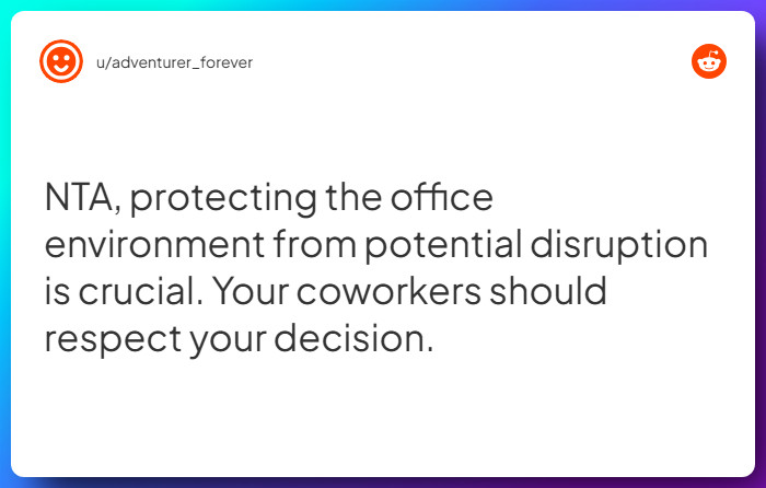 Comment from u/adventurer_forever