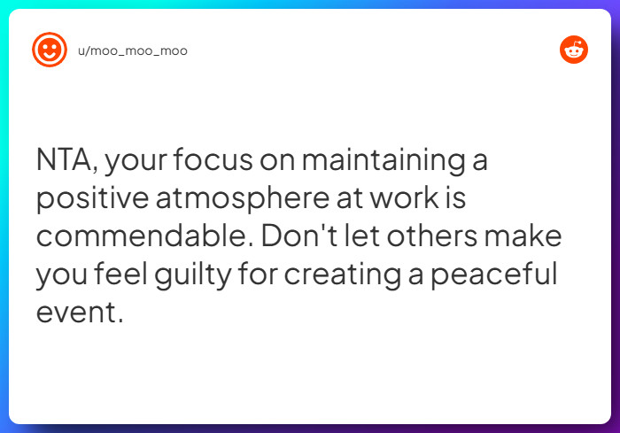 Comment from u/moo_moo_moo