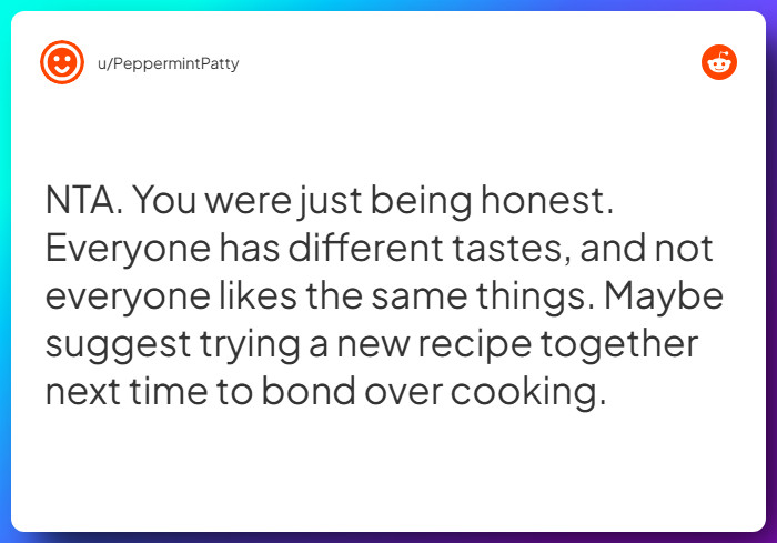 Comment from u/PeppermintPatty