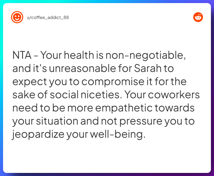 Comment from u/coffee_addict_88