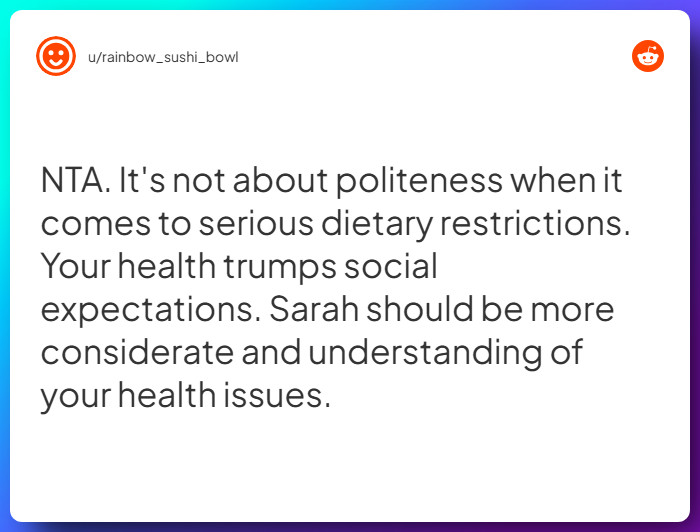 Comment from u/rainbow_sushi_bowl