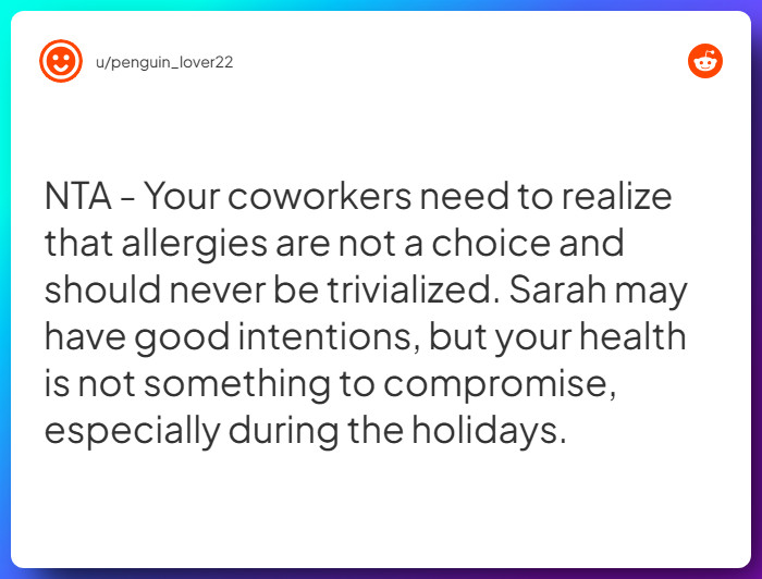 Comment from u/penguin_lover22