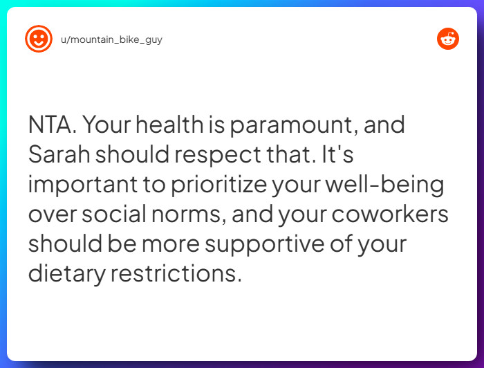 Comment from u/mountain_bike_guy