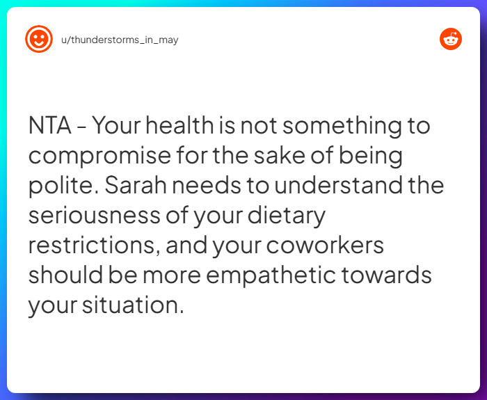 Comment from u/thunderstorms_in_may