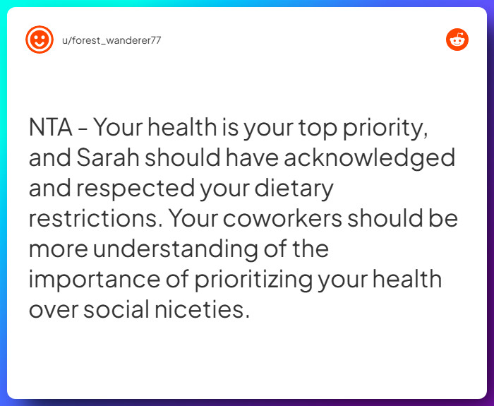 Comment from u/forest_wanderer77