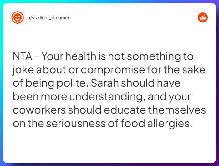 Comment from u/starlight_dreamer