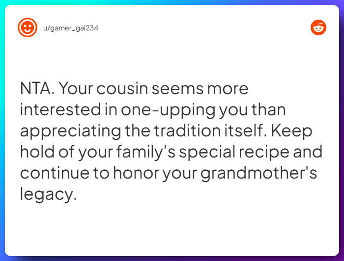 Comment from u/gamer_gal234