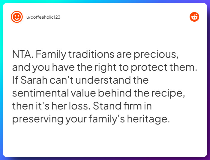 Comment from u/coffeeholic123