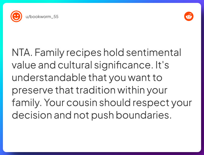 Comment from u/bookworm_55